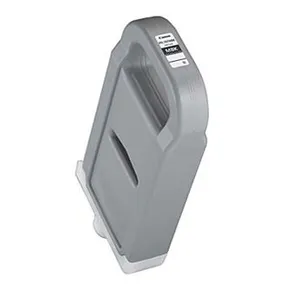 Canon originál ink PFI707MBK, matte black, 700ml, 9820B001, Canon iPF-830, 840, 850
